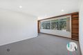 Property photo of 7 The Kingsway Warilla NSW 2528