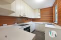 Property photo of 7 The Kingsway Warilla NSW 2528