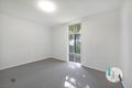 Property photo of 7 The Kingsway Warilla NSW 2528