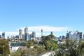 Property photo of 708/161 New South Head Road Edgecliff NSW 2027