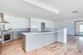 Property photo of 7 Udine Entrance Landsdale WA 6065