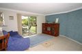 Property photo of 2 Melaleuca Close Port Macquarie NSW 2444
