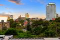Property photo of 5/14 Eaton Street Neutral Bay NSW 2089