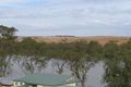 Property photo of 4 Johnson Hill Road Mannum SA 5238