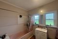 Property photo of 39 Whyte Street Coleraine VIC 3315