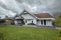 Property photo of 39 Whyte Street Coleraine VIC 3315