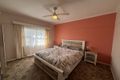 Property photo of 39 Whyte Street Coleraine VIC 3315