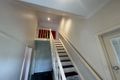 Property photo of 39 Whyte Street Coleraine VIC 3315
