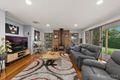 Property photo of 3 Nauru Court Berwick VIC 3806