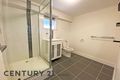 Property photo of 23 Archdale Road Ferny Grove QLD 4055