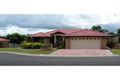 Property photo of 11 Lorikeet Court Goonellabah NSW 2480
