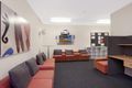 Property photo of 502/528 Swanston Street Carlton VIC 3053
