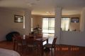 Property photo of 13 Gadd Avenue Byford WA 6122