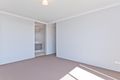 Property photo of 18 Windell Street Parmelia WA 6167