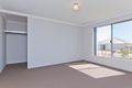 Property photo of 18 Windell Street Parmelia WA 6167