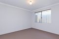 Property photo of 18 Windell Street Parmelia WA 6167