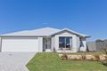 Property photo of 18 Windell Street Parmelia WA 6167