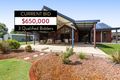 Property photo of 28 Empress Court Barragup WA 6209