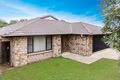 Property photo of 7 Duranta Street Ormeau QLD 4208