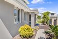 Property photo of 24 Grand Ocean Entrance Burns Beach WA 6028