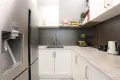 Property photo of 2/28 Abalone Avenue Paradise Point QLD 4216