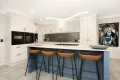 Property photo of 2/28 Abalone Avenue Paradise Point QLD 4216