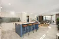 Property photo of 2/28 Abalone Avenue Paradise Point QLD 4216