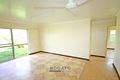 Property photo of 2 Kelly Street Biboohra QLD 4880