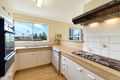 Property photo of 12/2 Stanhill Drive Surfers Paradise QLD 4217