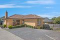 Property photo of 163 Hull Road Croydon VIC 3136