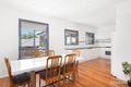 Property photo of 163 Hull Road Croydon VIC 3136