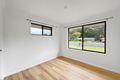 Property photo of 13 Craig Street East Ballina NSW 2478