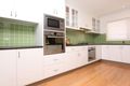Property photo of 18 Douglas Waterhouse Drive Dunlop ACT 2615