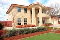 Property photo of 18 Douglas Waterhouse Drive Dunlop ACT 2615