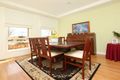 Property photo of 18 Douglas Waterhouse Drive Dunlop ACT 2615