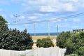 Property photo of 25 McCormick Street Seabird WA 6042