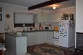 Property photo of 25 McCormick Street Seabird WA 6042