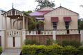 Property photo of 27 Enoggera Road Newmarket QLD 4051