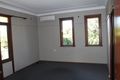 Property photo of 82 Macquarie Street Chifley NSW 2036