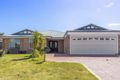 Property photo of 21 Midland Elbow Mindarie WA 6030