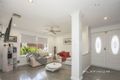 Property photo of 21 Midland Elbow Mindarie WA 6030