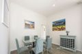 Property photo of 21 Midland Elbow Mindarie WA 6030