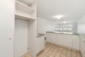 Property photo of 4/59 South Perth Esplanade South Perth WA 6151