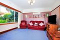 Property photo of 5 Kelvin Avenue Moonah TAS 7009
