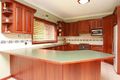 Property photo of 2 Honeyeater Crescent Blaxland NSW 2774