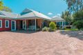 Property photo of 2A Howson Street Hilton WA 6163