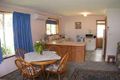 Property photo of 33 Seaview Road Adventure Bay TAS 7150