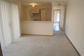 Property photo of 2 Bastian Court Willunga SA 5172