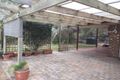 Property photo of 2 Bastian Court Willunga SA 5172
