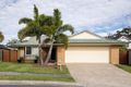 Property photo of 12 Butler Street Wakerley QLD 4154